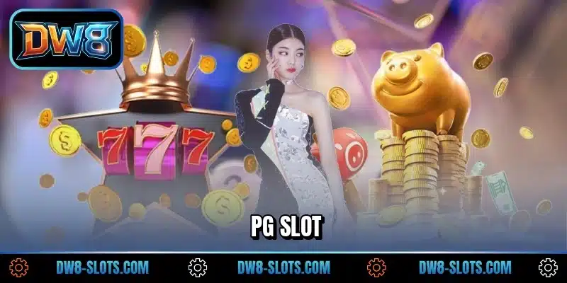 PG Slot